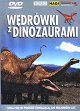 Wędrówki z dinozaurami