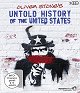 Oliver Stone - Die Geschichte Amerikas
