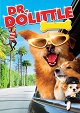 Dr. Dolittle: Millió dolláros szőrmókok