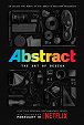 Abstrakt: Design als Kunst - Season 2