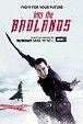 Into the Badlands - Chapter VII: Tiger Pushes Mountain