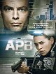 APB