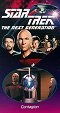 Star Trek: The Next Generation - Contagion