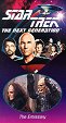 Star Trek: The Next Generation - The Emissary