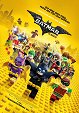 LEGO® Batman Elokuva