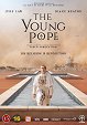 The Young Pope - piru vai pyhimys