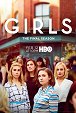Girls - Season 6
