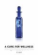 A Cure For Wellness