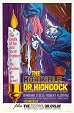 The Horrible Dr. Hichcock