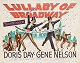 Lullaby of Broadway