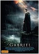 Gabriel - Die Rache ist mein