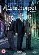 Whitechapel - Episode 6