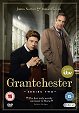 Grantchester - Episode 6