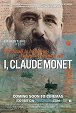 Ja, Claude Monet