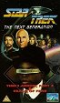 Star Trek: The Next Generation - Time's Arrow, Part II