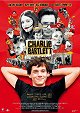 Charlie Bartlett - Highschool Star