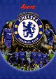 Centenary of Chelsea 1905-2005