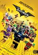 Lego Batman - A film