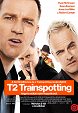 T2 Trainspotting