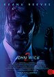 John Wick: 2. felvonás