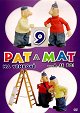 Pat a Mat - Pat a Mat na venkově