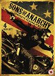 Sons of Anarchy - Na Triobloidi