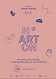 H*art on