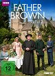 Father Brown