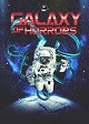 Galaxy of Horrors