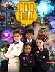 Odd Squad - Junge Agenten retten die Welt - Season 1