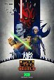 Star Wars Rebels - Legacy of Mandalore