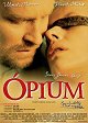 Opium - Tagebuch einer Verrückten
