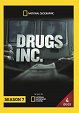 Drugs, Inc. - Cancun Spring Break