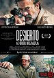 Desierto - Az Ördög országútja
