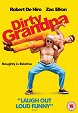 Dirty Grandpa