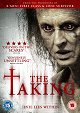 The Taking