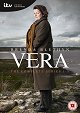 Les Enquêtes de Vera