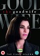 The Good Wife - Monday