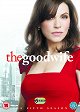 The Good Wife - Goliath and David