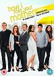 How I Met Your Mother - Sunrise