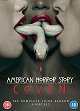 American Horror Story - Protect the Coven
