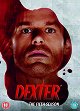 Dexter - Practically Perfect