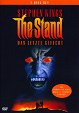 Stephen King's The Stand - Das letzte Gefecht