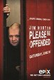 Jim Norton: Please Be Offended