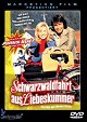 Schwarzwaldfahrt aus Liebeskummer