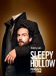 Sleepy Hollow - Columbia