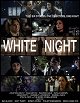 White Night