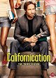 Californication - Teinitytön kasvatusopas