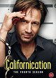 Californication - Season 4