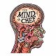 The Mind of a Chef